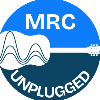MRC Unplugged - logo